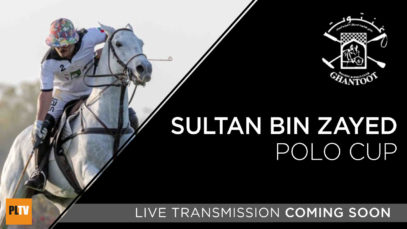SULTANSOON