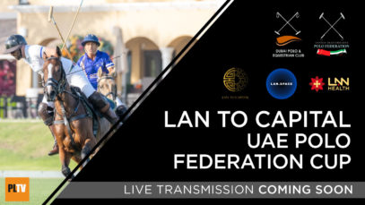 UAEFED1