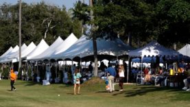 Caroline Link – Thai Polo 2023