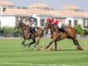 ghantootuae