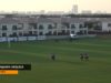 Goles AM (Dubai Silver Cup)
