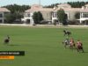 Goles Bautista Bayugar (Primera fecha)