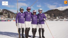 melisa ganzi st moritz 2023