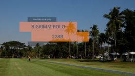 THAI POLO OPEN B.GRIMM POLO vs 22BR 21-01-23.mp4