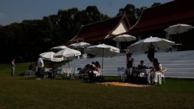 THAI POLO OPEN THAI POLO vs HANUMAN 23-01-23.mp4