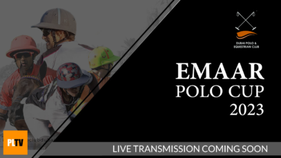 EMAARLIVE1
