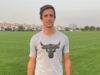 cesar crespo am polo