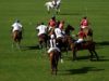 Goles Primer Partido
