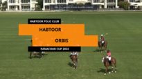 habtoororbis