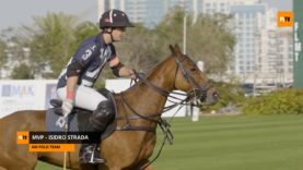 MVP Isidro Strada -Am – Silver Cup Final 2023mp4.mp4