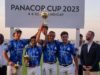 panacorfinal