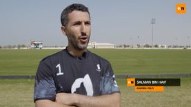 Salman Bin Haif – Ankora Polo.mp4