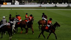 STEPHAN CHIMFUNSHI CUP THAI POLO-TNL 18-02-23