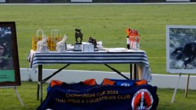 Stephan Chimfunshi CUP TNL vs Fast Fish