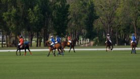 THAI POLO VS FAST FISH PRACTICE 26-02-23