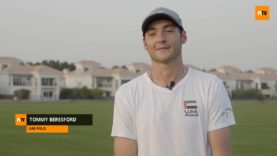 Tommy Beresford – Uae .mp4