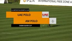 uaeam