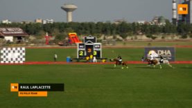 2nd President of Pakistan Cup 2023 – Final BN Polo vs FG Polo