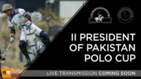PAKSOON1