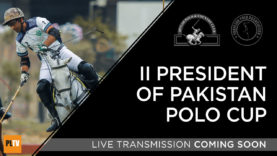 PAKSOON1