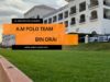 AHPC League March A.M Polo vs Bin Drai
