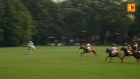 Goles Namoo vs Remounts – National Pakistan Open Polo 2023.mp4