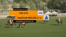 habtoorwolves