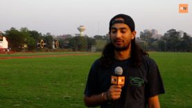 Hamza Mawaz BN Polo – Interview v2