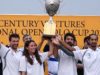 National Pakistan Polo Open 2023 Final – BN Polo vs M.Paints Newage Cables