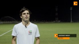 Nota Antonio Heguy