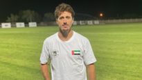 pablo llorente