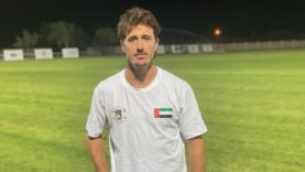 pablo llorente
