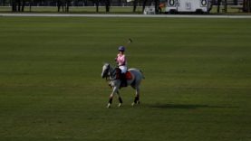 THAI POLO CUP 2023 FAST FISH VS MILANO POLO TEAM 04-03-23