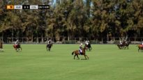 Copa Memorial Jose Ignacio Domecq 2023 Almasanta vs Coliflow