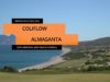 Copa Memorial Jose Ignacio Domecq 2023 – Almasanta vs Coliflow.mp4