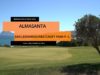 Final Copa de Jerez de Polo 2023 – Almasanta vs San Leonardo