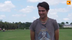 santino magrini