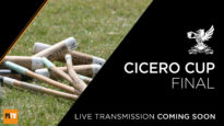 CICERO