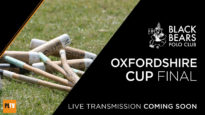 OXFORD1