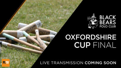 OXFORD1