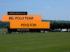 Dollar Cup 2023 Bel Polo Team vs Poulton
