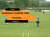 Dollar Cup – Bamboleo Madams Farm vs Yaguara