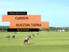 Dollar Cup Cursone vs Nuestra Tierra