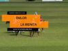 DUKE OF SUTHERLAND Emlor vs La Irenita