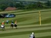 Highlight Cicero Cup
