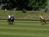 Highlight La Magdeleine vs Murus Sanctus