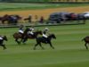 highlight La Magdeleine vs UAE