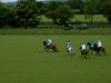 Highlight Oxforshire Cup final