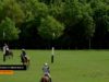 Highlight – Prince Of Wales Trophy 2023- Park Place vs Twelve Oaks
