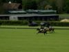 Highlight – Prince Of Wales Trophy 2023- Dubai vs Cibao La Pampa